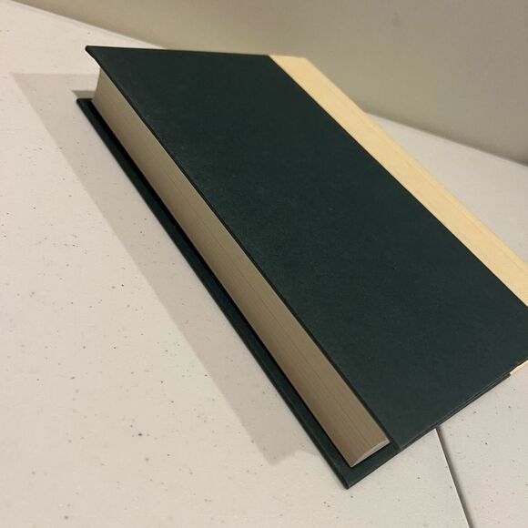 In the Company of Others by Jan Karon Hardback Book - Picture 5 of 5